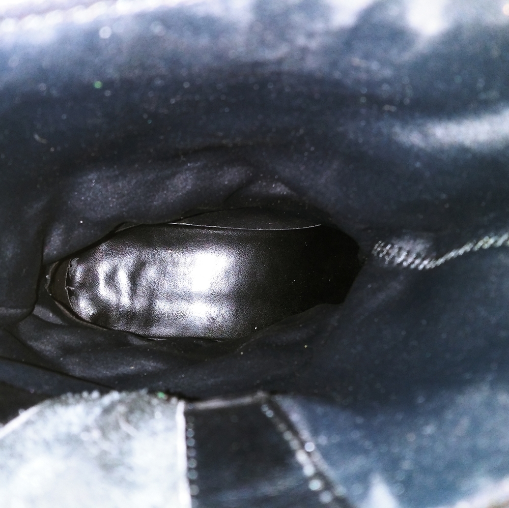 boots - Picture 4 of 6